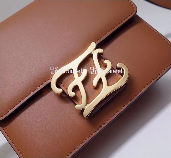 99c8bb074d341be2686b6b042b3c2481_1621822839_4872.jpg 99c8bb074d341be2686b6b042b3c2481_1621822839_4872.jpg