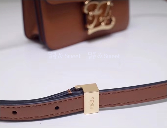 99c8bb074d341be2686b6b042b3c2481_1621822839_5922.jpg 99c8bb074d341be2686b6b042b3c2481_1621822839_5922.jpg