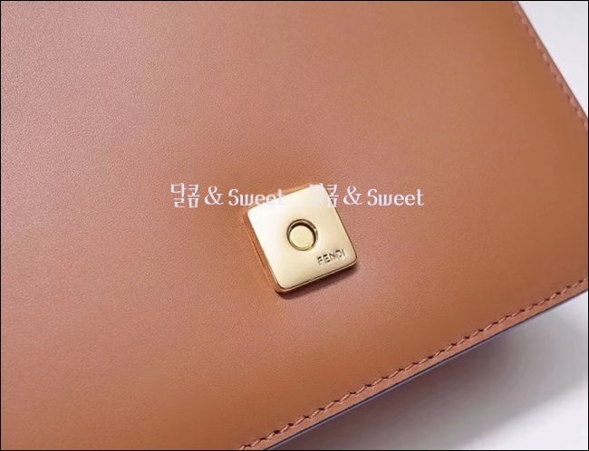 99c8bb074d341be2686b6b042b3c2481_1621822839_7043.jpg 99c8bb074d341be2686b6b042b3c2481_1621822839_7043.jpg