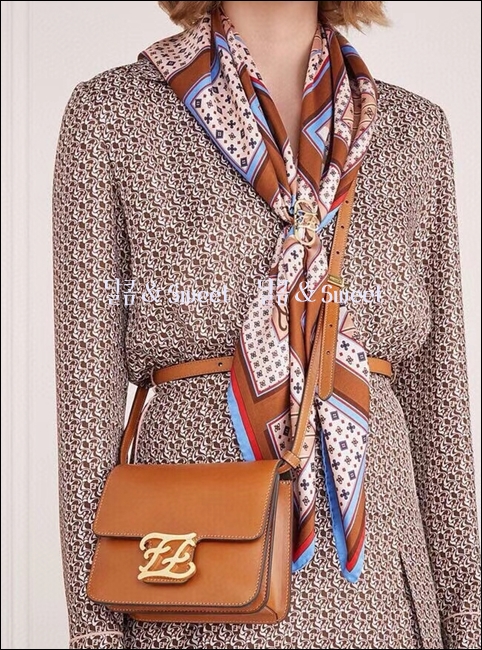 99c8bb074d341be2686b6b042b3c2481_1621822855_4569.jpg 99c8bb074d341be2686b6b042b3c2481_1621822855_4569.jpg