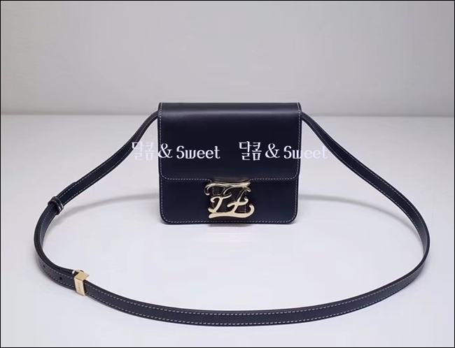 99c8bb074d341be2686b6b042b3c2481_1621822882_2884.jpg 99c8bb074d341be2686b6b042b3c2481_1621822882_2884.jpg