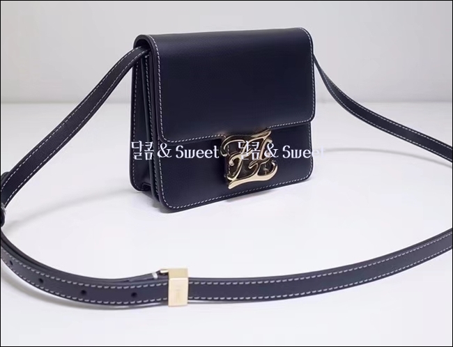 99c8bb074d341be2686b6b042b3c2481_1621822882_4619.jpg 99c8bb074d341be2686b6b042b3c2481_1621822882_4619.jpg