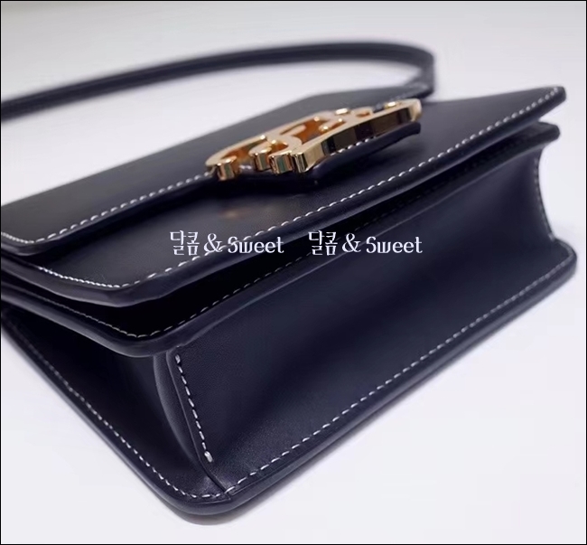 99c8bb074d341be2686b6b042b3c2481_1621822882_729.jpg 99c8bb074d341be2686b6b042b3c2481_1621822882_729.jpg