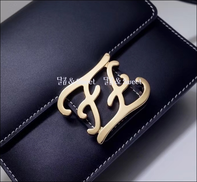 99c8bb074d341be2686b6b042b3c2481_1621822882_8739.jpg 99c8bb074d341be2686b6b042b3c2481_1621822882_8739.jpg