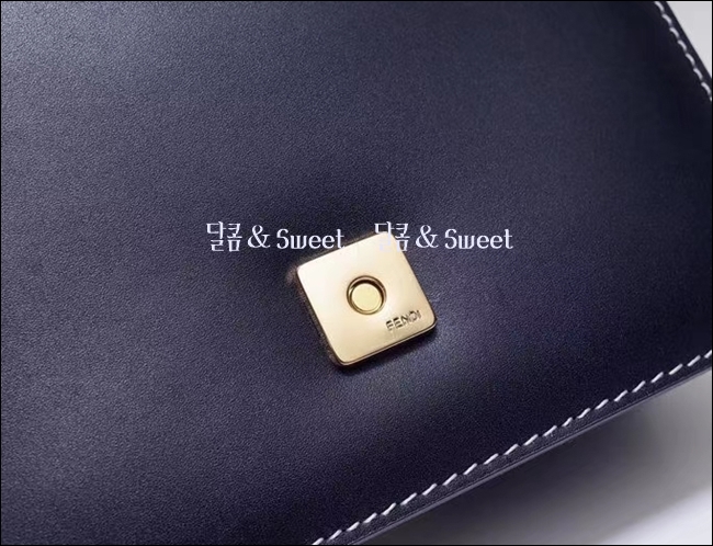 99c8bb074d341be2686b6b042b3c2481_1621822883_4055.jpg 99c8bb074d341be2686b6b042b3c2481_1621822883_4055.jpg