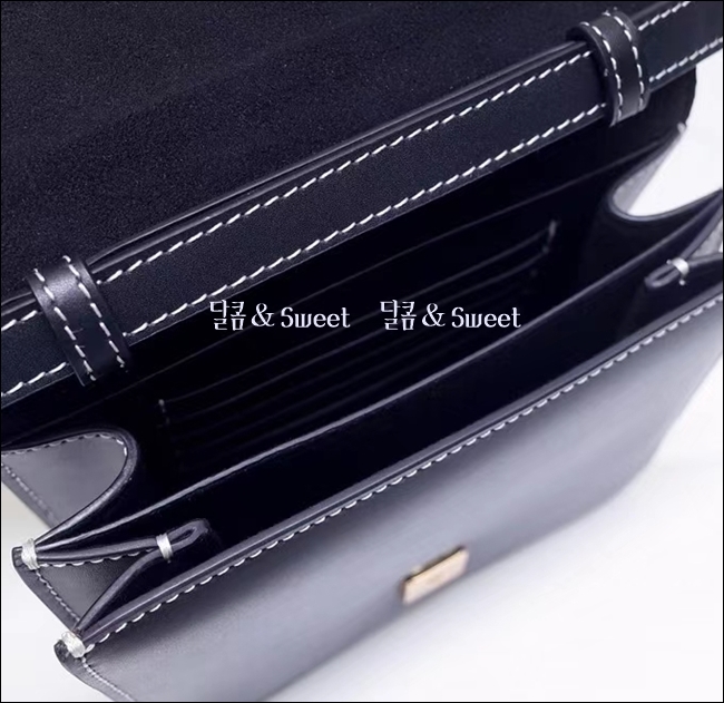 99c8bb074d341be2686b6b042b3c2481_1621822883_5708.jpg 99c8bb074d341be2686b6b042b3c2481_1621822883_5708.jpg