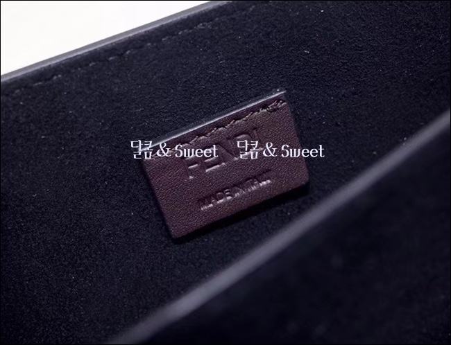 99c8bb074d341be2686b6b042b3c2481_1621822884_0737.jpg 99c8bb074d341be2686b6b042b3c2481_1621822884_0737.jpg