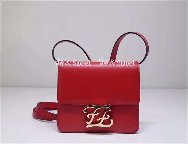 99c8bb074d341be2686b6b042b3c2481_1621822904_8374.jpg 99c8bb074d341be2686b6b042b3c2481_1621822904_8374.jpg