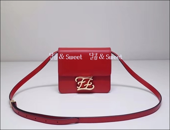 99c8bb074d341be2686b6b042b3c2481_1621822905_0334.jpg 99c8bb074d341be2686b6b042b3c2481_1621822905_0334.jpg