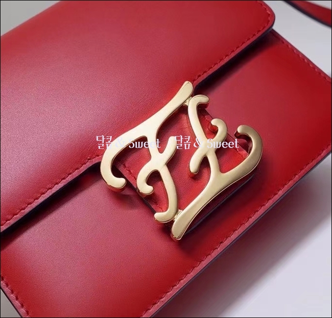 99c8bb074d341be2686b6b042b3c2481_1621822905_5201.jpg 99c8bb074d341be2686b6b042b3c2481_1621822905_5201.jpg