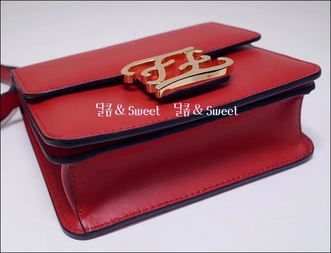 99c8bb074d341be2686b6b042b3c2481_1621822905_6609.jpg 99c8bb074d341be2686b6b042b3c2481_1621822905_6609.jpg