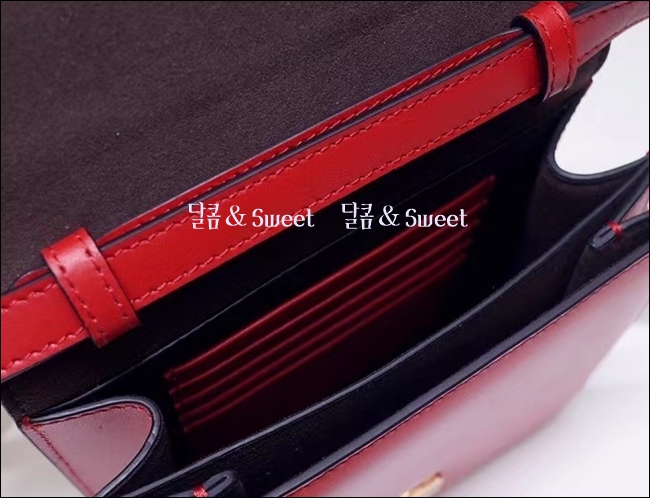 99c8bb074d341be2686b6b042b3c2481_1621822906_129.jpg 99c8bb074d341be2686b6b042b3c2481_1621822906_129.jpg