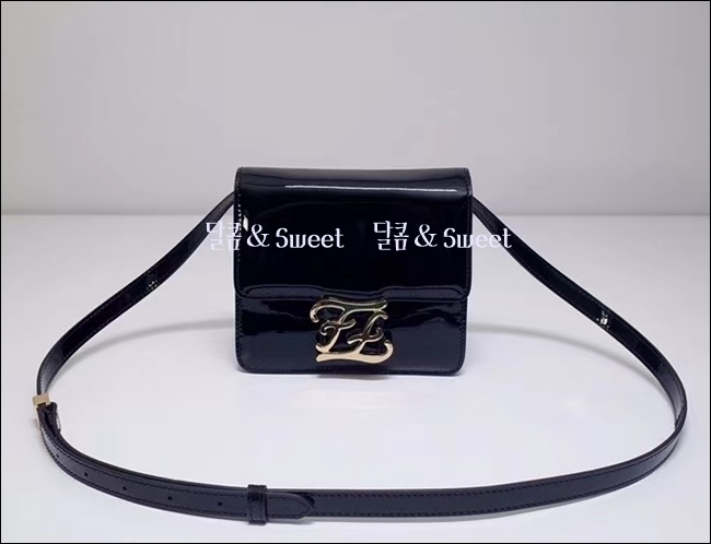 99c8bb074d341be2686b6b042b3c2481_1621822932_4065.jpg 99c8bb074d341be2686b6b042b3c2481_1621822932_4065.jpg