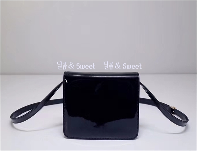 99c8bb074d341be2686b6b042b3c2481_1621822932_5564.jpg 99c8bb074d341be2686b6b042b3c2481_1621822932_5564.jpg