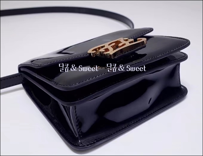 99c8bb074d341be2686b6b042b3c2481_1621822932_6956.jpg 99c8bb074d341be2686b6b042b3c2481_1621822932_6956.jpg