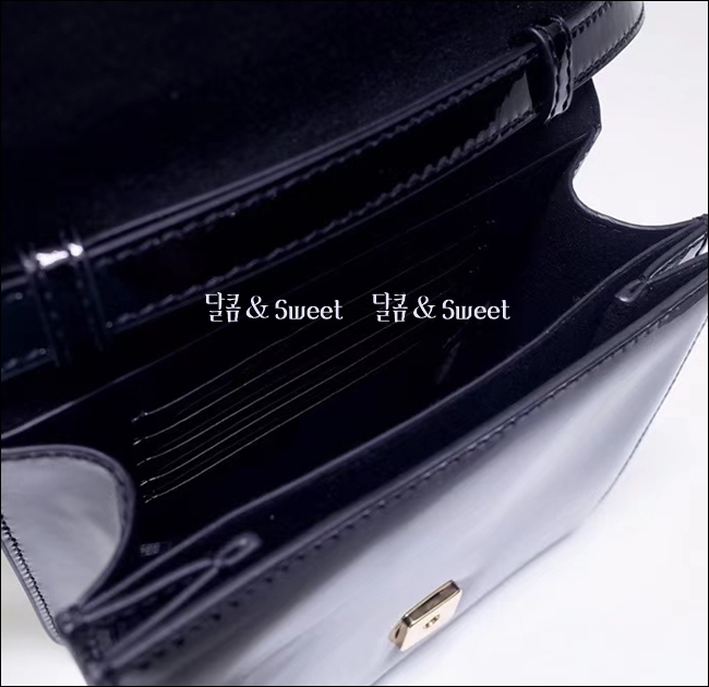 99c8bb074d341be2686b6b042b3c2481_1621822932_8396.jpg 99c8bb074d341be2686b6b042b3c2481_1621822932_8396.jpg