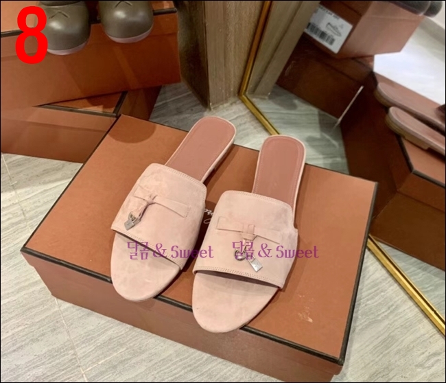 9af3794ffe6b351bccf56fc90837de28_1621344877_9963.jpg 9af3794ffe6b351bccf56fc90837de28_1621344877_9963.jpg