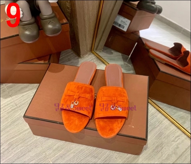 9af3794ffe6b351bccf56fc90837de28_1621344878_3445.jpg 9af3794ffe6b351bccf56fc90837de28_1621344878_3445.jpg