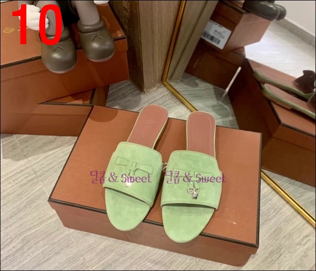 9af3794ffe6b351bccf56fc90837de28_1621344878_5193.jpg 9af3794ffe6b351bccf56fc90837de28_1621344878_5193.jpg