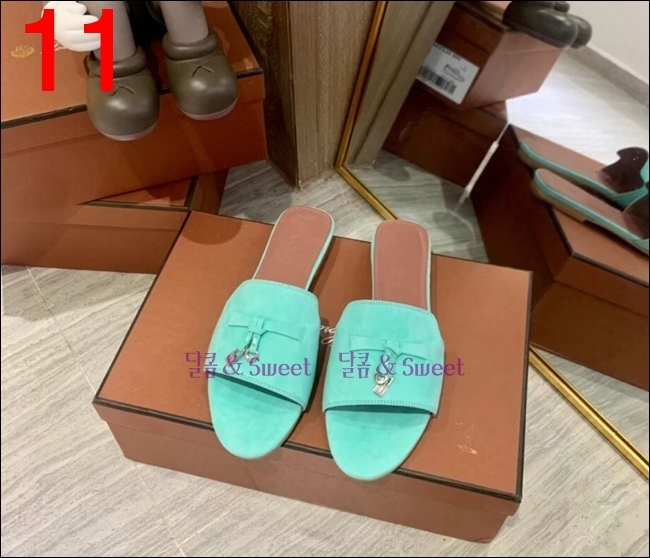 9af3794ffe6b351bccf56fc90837de28_1621344878_9091.jpg 9af3794ffe6b351bccf56fc90837de28_1621344878_9091.jpg