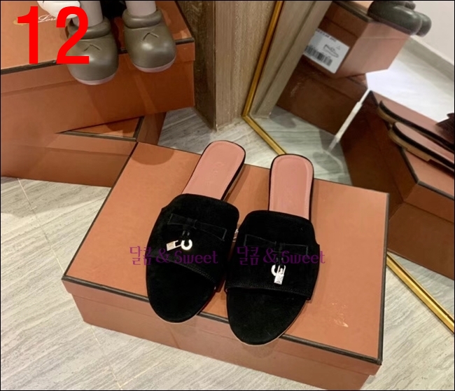 9af3794ffe6b351bccf56fc90837de28_1621344879_1296.jpg 9af3794ffe6b351bccf56fc90837de28_1621344879_1296.jpg