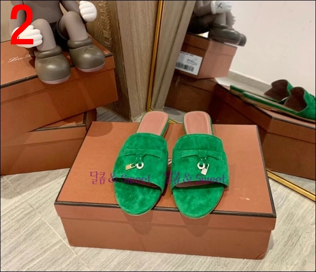 9af3794ffe6b351bccf56fc90837de28_1621344897_3965.jpg 9af3794ffe6b351bccf56fc90837de28_1621344897_3965.jpg