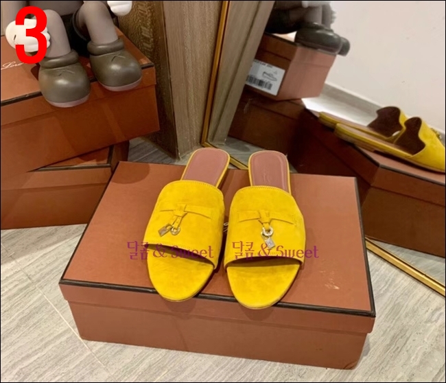 9af3794ffe6b351bccf56fc90837de28_1621344897_904.jpg 9af3794ffe6b351bccf56fc90837de28_1621344897_904.jpg