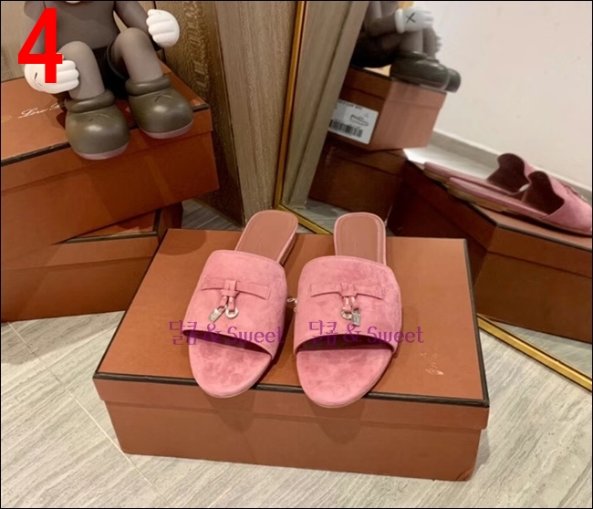 9af3794ffe6b351bccf56fc90837de28_1621344898_2312.jpg 9af3794ffe6b351bccf56fc90837de28_1621344898_2312.jpg