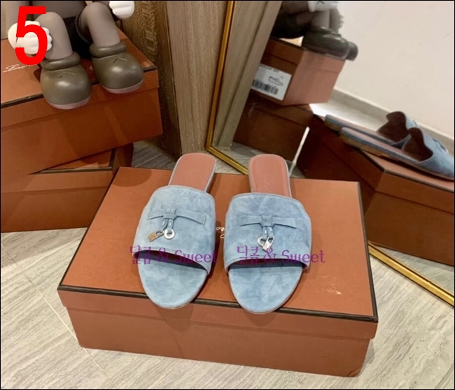 9af3794ffe6b351bccf56fc90837de28_1621344898_8254.jpg 9af3794ffe6b351bccf56fc90837de28_1621344898_8254.jpg