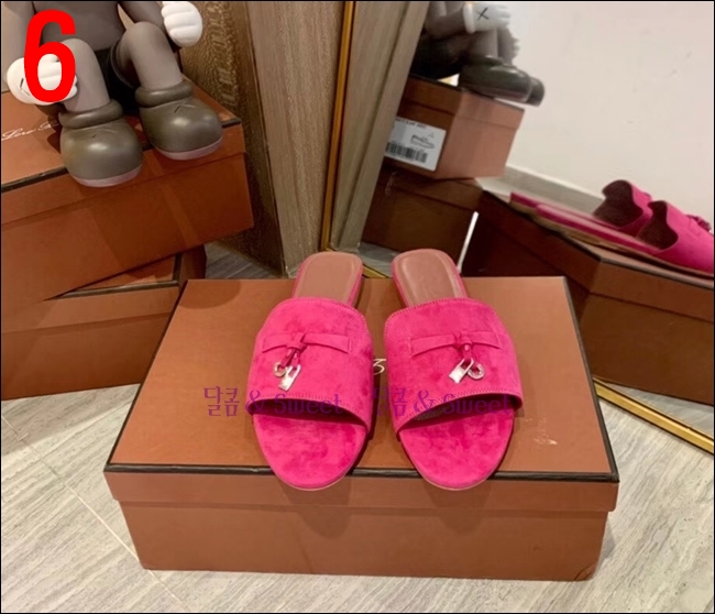 9af3794ffe6b351bccf56fc90837de28_1621344899_2048.jpg 9af3794ffe6b351bccf56fc90837de28_1621344899_2048.jpg