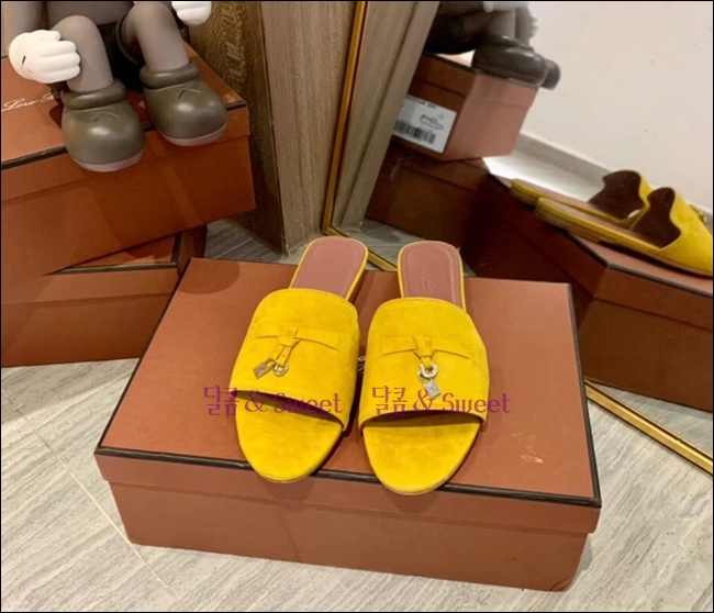 9af3794ffe6b351bccf56fc90837de28_1621344928_8289.jpg 9af3794ffe6b351bccf56fc90837de28_1621344928_8289.jpg