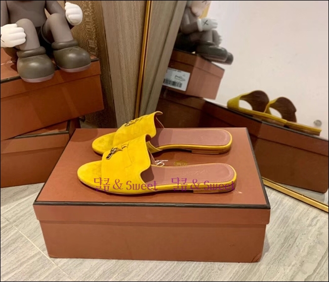 9af3794ffe6b351bccf56fc90837de28_1621344929_1511.jpg 9af3794ffe6b351bccf56fc90837de28_1621344929_1511.jpg