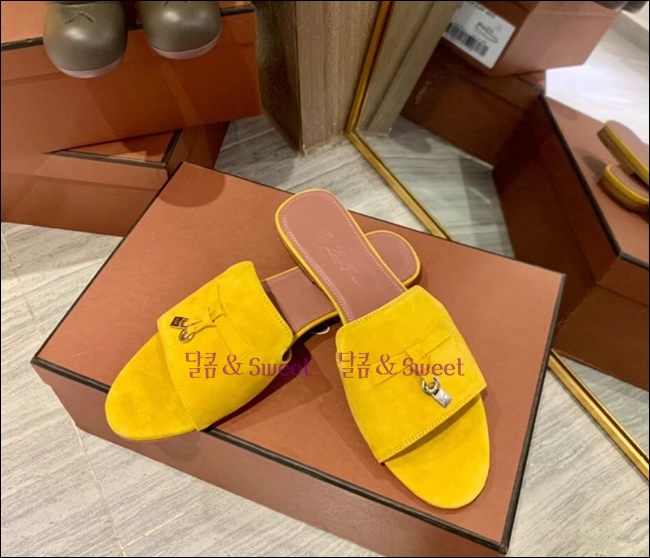 9af3794ffe6b351bccf56fc90837de28_1621344929_6577.jpg 9af3794ffe6b351bccf56fc90837de28_1621344929_6577.jpg