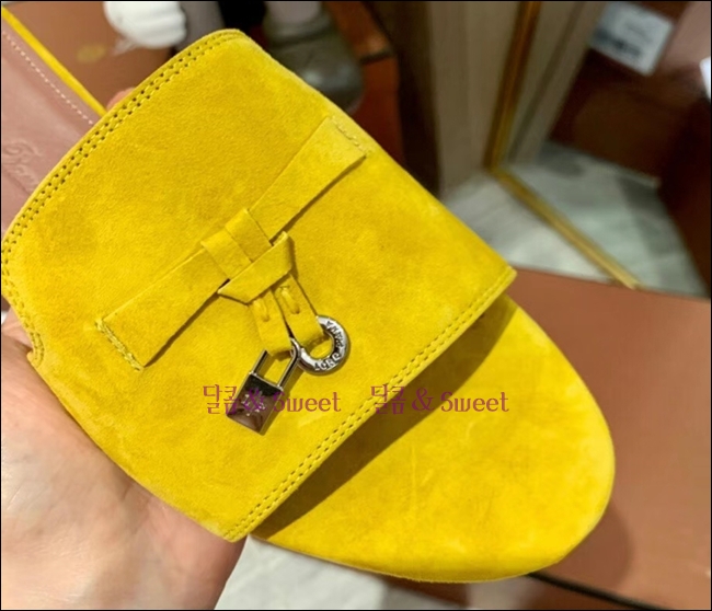 9af3794ffe6b351bccf56fc90837de28_1621344930_0163.jpg 9af3794ffe6b351bccf56fc90837de28_1621344930_0163.jpg