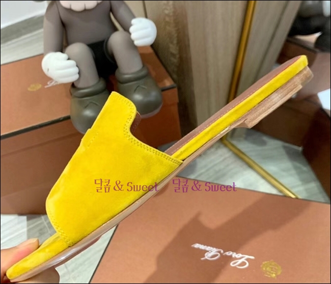 9af3794ffe6b351bccf56fc90837de28_1621344930_2294.jpg 9af3794ffe6b351bccf56fc90837de28_1621344930_2294.jpg