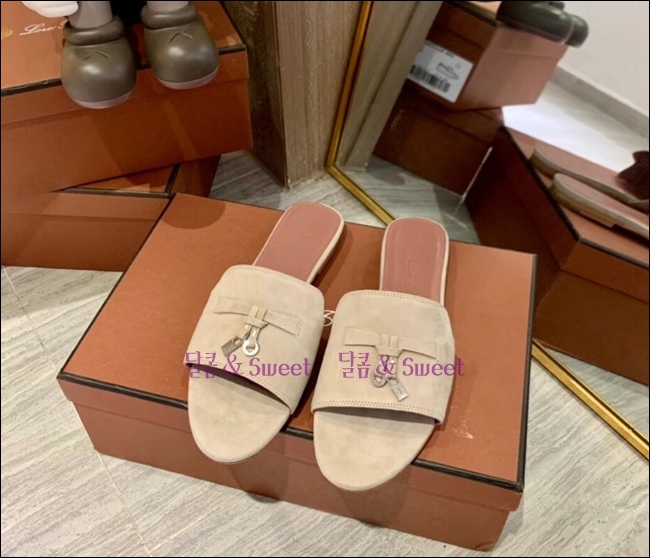 9af3794ffe6b351bccf56fc90837de28_1621344960_4749.jpg 9af3794ffe6b351bccf56fc90837de28_1621344960_4749.jpg