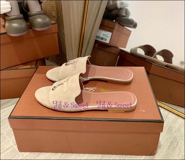 9af3794ffe6b351bccf56fc90837de28_1621344961_0291.jpg 9af3794ffe6b351bccf56fc90837de28_1621344961_0291.jpg