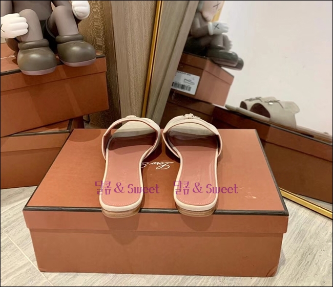 9af3794ffe6b351bccf56fc90837de28_1621344961_3373.jpg 9af3794ffe6b351bccf56fc90837de28_1621344961_3373.jpg