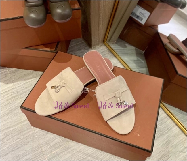 9af3794ffe6b351bccf56fc90837de28_1621344961_7044.jpg 9af3794ffe6b351bccf56fc90837de28_1621344961_7044.jpg