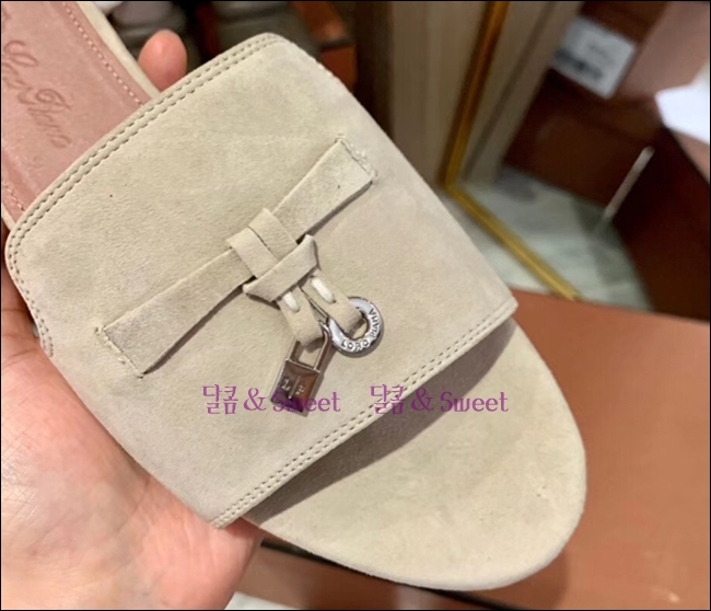 9af3794ffe6b351bccf56fc90837de28_1621344961_9201.jpg 9af3794ffe6b351bccf56fc90837de28_1621344961_9201.jpg