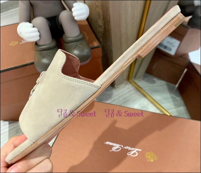 9af3794ffe6b351bccf56fc90837de28_1621344962_2247.jpg 9af3794ffe6b351bccf56fc90837de28_1621344962_2247.jpg