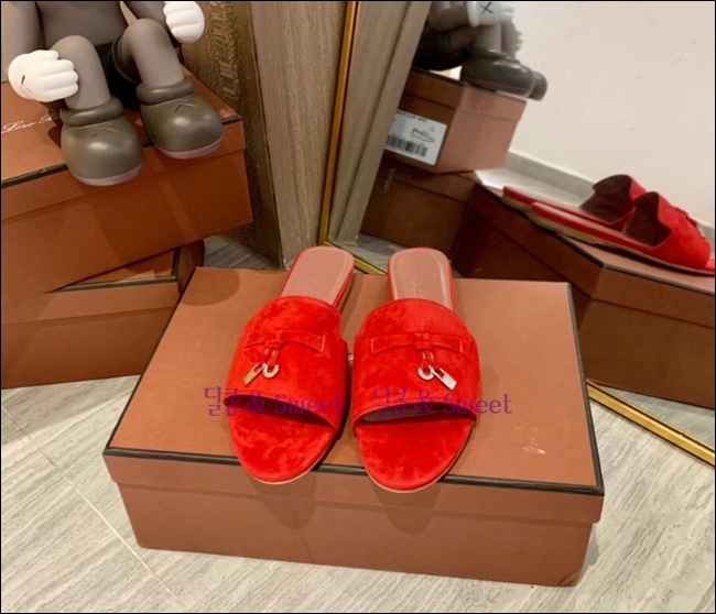 9af3794ffe6b351bccf56fc90837de28_1621344982_1309.jpg 9af3794ffe6b351bccf56fc90837de28_1621344982_1309.jpg