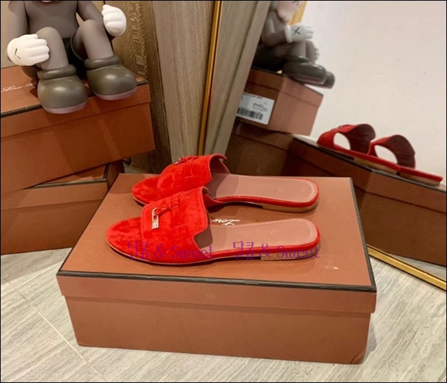 9af3794ffe6b351bccf56fc90837de28_1621344982_5361.jpg 9af3794ffe6b351bccf56fc90837de28_1621344982_5361.jpg