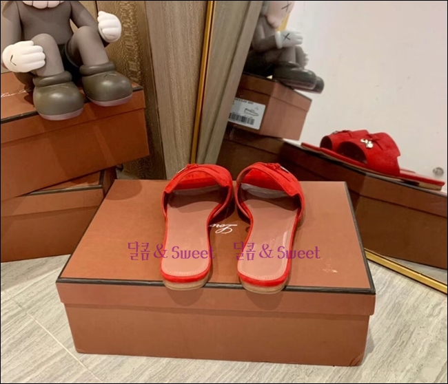 9af3794ffe6b351bccf56fc90837de28_1621344982_9022.jpg 9af3794ffe6b351bccf56fc90837de28_1621344982_9022.jpg