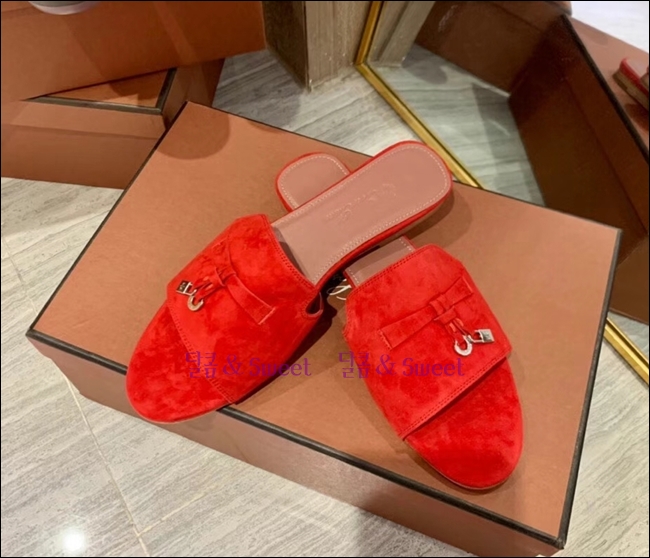 9af3794ffe6b351bccf56fc90837de28_1621344983_1611.jpg 9af3794ffe6b351bccf56fc90837de28_1621344983_1611.jpg