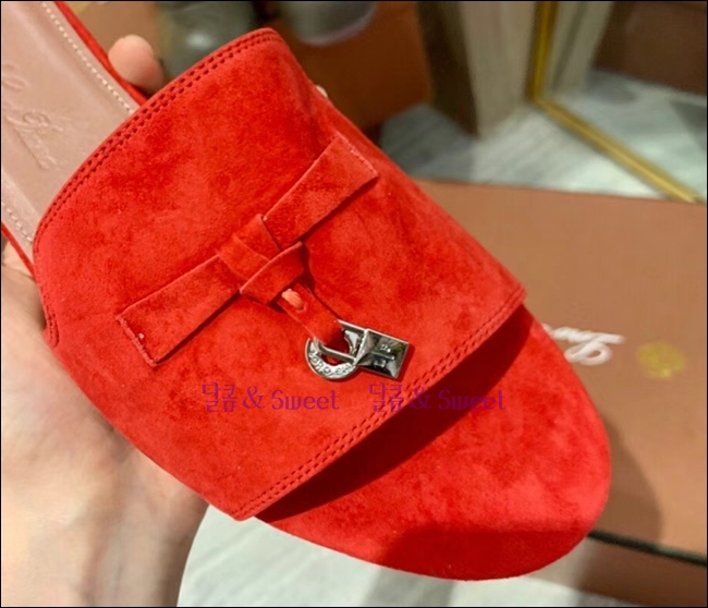 9af3794ffe6b351bccf56fc90837de28_1621344983_3452.jpg 9af3794ffe6b351bccf56fc90837de28_1621344983_3452.jpg