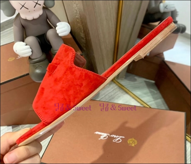 9af3794ffe6b351bccf56fc90837de28_1621344983_6374.jpg 9af3794ffe6b351bccf56fc90837de28_1621344983_6374.jpg