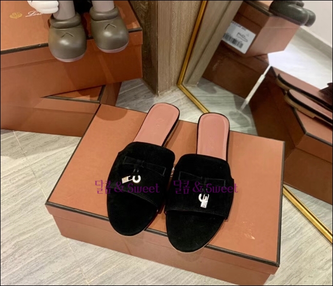 9af3794ffe6b351bccf56fc90837de28_1621345000_0264.jpg 9af3794ffe6b351bccf56fc90837de28_1621345000_0264.jpg