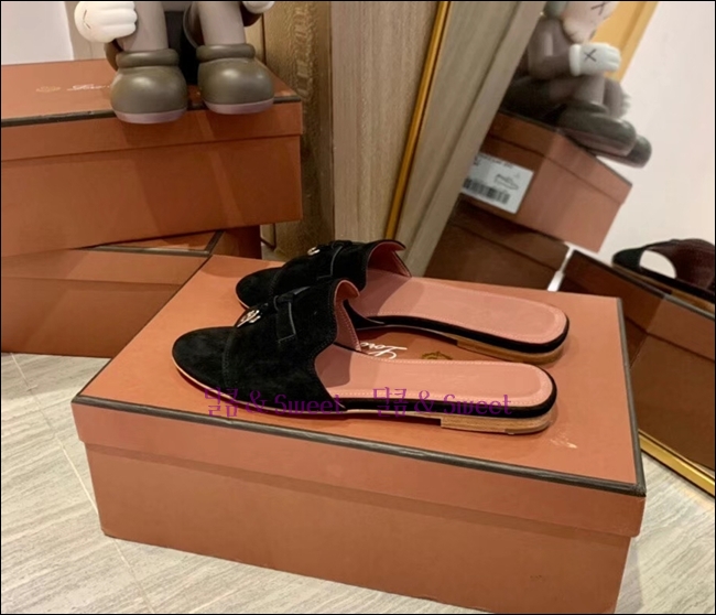 9af3794ffe6b351bccf56fc90837de28_1621345000_2168.jpg 9af3794ffe6b351bccf56fc90837de28_1621345000_2168.jpg