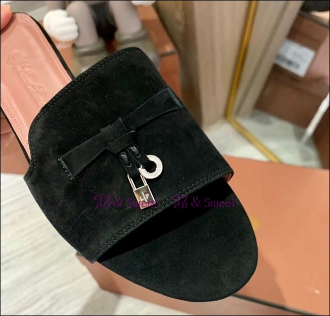 9af3794ffe6b351bccf56fc90837de28_1621345000_6814.jpg 9af3794ffe6b351bccf56fc90837de28_1621345000_6814.jpg